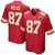 Camisa NFL Kansas City Chiefs 24/25 - comprar online