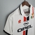 Camisa Retrô Milan II Temporada 95/97 - Camisas de Times 