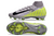 Chuteira Nike AIR Zoom Mercurial Vapor 16 Elite XXV 2024 Campo