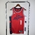 Camisa NBA Los Angeles Clipers 24/25 Vermelha - comprar online