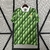 Camisa Retrô Real Betis Temporada 1993