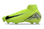 Chuteira Nike Air Zoom Mercurial Superfly IX Elite 2024 Campo