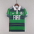 Camisa Retrô Palmeiras Temporada 10/11