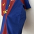 Camisa Retrô Barcelona Temporada 07/08 - loja online