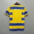 Camisa Retrô Parma Temporada 98/99