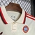 Camisa Bayern Munich III Temporada 24/25 - Camisas de Times 