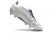 Chuteira Adidas Predator Elite Tongue 2024 - comprar online