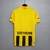 Imagem do Camisa Retrô Borussia Dortmund Temporada 12/13