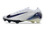 Chuteira Nike AIR Zoom Mercurial Vapor 16 Elite XXV 2024 Campo - Camisas de Times 