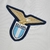 Camisa Retrô Lazio Temporada 18/19 - Camisas de Times 