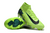 Chuteira Nike Air Zoom Mercurial Superfly IX Elite 2024 Campo