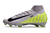 Chuteira Nike AIR Zoom Mercurial Vapor 16 Elite XXV 2024 Campo - comprar online