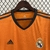 Camisa Retrô Real Madrid III Temporada 13/14 na internet