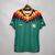 Camisa Retrô Seleção Alemanha II Temporada 1994