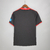 Camisa Retrô Benfica II Temporada 09/10 - loja online