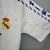 Camisa Retrô Real Madrid Temporada 96/97 - Camisas de Times 