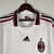 Camisa Retrô Milan II Temporada 09/10 na internet