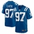 Camisa NFL Indianapolis Colts 24/25 - comprar online