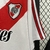 Camisa Retrô River Plate Temporada 98/99 na internet