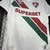 Camisa Fluminense II Temporada 24/25 - Camisas de Times 