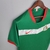 Camisa Retro Seleção México Temporada 2006 na internet