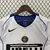 Camisa Retrô Inter de Milão II Temporada 04/05 - comprar online