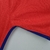 Camisa Retrô Seleção Chile Temporada 16/17 na internet