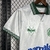 Camisa Retrô Palmeiras II Temporada 94/95 - loja online