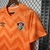 Camisa Fluminense Goleiro Temporada 24/25 - Camisas de Times 