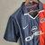 Camisa Retrô PSG Temporada 01/02 na internet