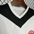 Camisa Eintracht Frankfurt Temporada 24/25 na internet
