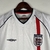 Camisa Retrô Seleção Inglaterra Temporada 2002 na internet