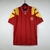 Camisa Retrô Seleção Espanha Temporada 92/94