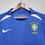 Camisa Retrô Seleção Brasil II Temporada 2002 - comprar online