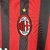 Camisa Retrô Milan Temporada 16/17 - loja online