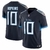 Camisa NFL Tennessee Titans Temporada 24/25 - Camisas de Times 