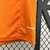 Camisa Retrô Real Madrid III Temporada 13/14