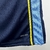 Imagem do Camisa NBA Memphis Grizzlies 22/23 Azul