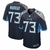 Camisa NFL Tennessee Titans Temporada 24/25 na internet