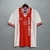 Camisa Retrô Ajax Temporada 95/96