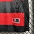 Imagem do Camisa Retrô Flamengo Temporada 00/01