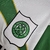 Camisa Retrô Celtic Temporada 93/95 - loja online