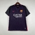 Camisa Retrô Barcelona II Temporada 16/17