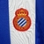 Camisa Retrô Espanyol Temporada 84/89 na internet