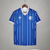 Camisa Retrô Rangers Temporada 82/83