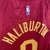 Imagem do Camisa NBA Indiana Pacers 18/19 Vermelha #0 Haliburton