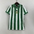 Camisa Retrô Real Betis Temporada 93/94