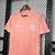 Camisa Flamengo IV Temporada 21/22 Outubro Rosa - comprar online