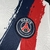 Camisa PSG II Temporada 24/25 na internet