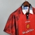 Camisa Retrô Manchester United Temporada 1996 - comprar online